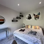 Casa Tranquila *