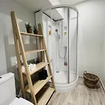 アパート Casa Tranquila