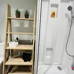 Casa Tranquila アンジェ
