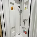 Casa Tranquila * アンジェ