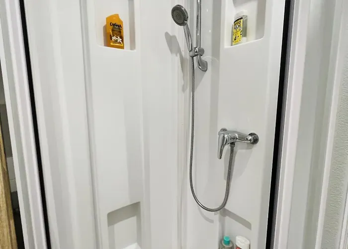 Casa Tranquila * Angers